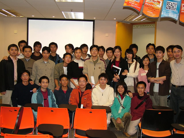 DSCF3170_resize.jpg
