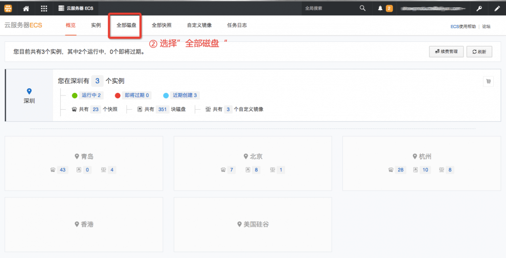 185345_dJiP_1032974.png
