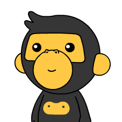 94b95868fadfbd7342f08e6f2ca7fe8f.gif