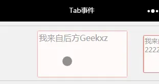 2449059-fec9f21b935ddaf8
