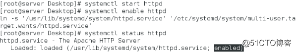 Linux学习笔记之mysql的管理