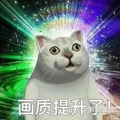 a60a24277edfc91d2109b8f2172acce9.png