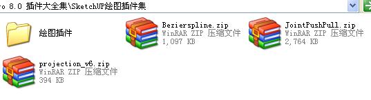 4f9f98bc328378b551fe548c2666009c.png