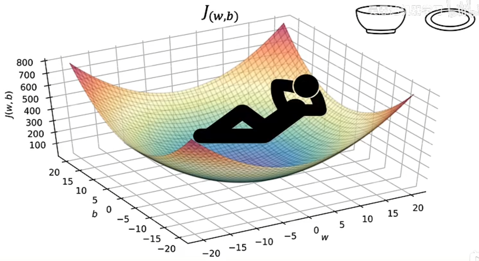 image-20231224005233379