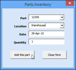 userformdataentry01