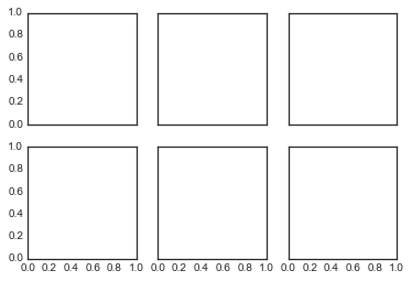 8a27f12619ace947075520903dda0303.png