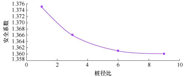 5973c2fb7d6ecbb6137ab2fc710e4693.png