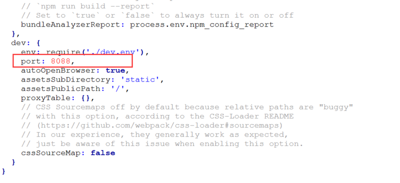 ![clipboard.png](/img/bVUtuC)