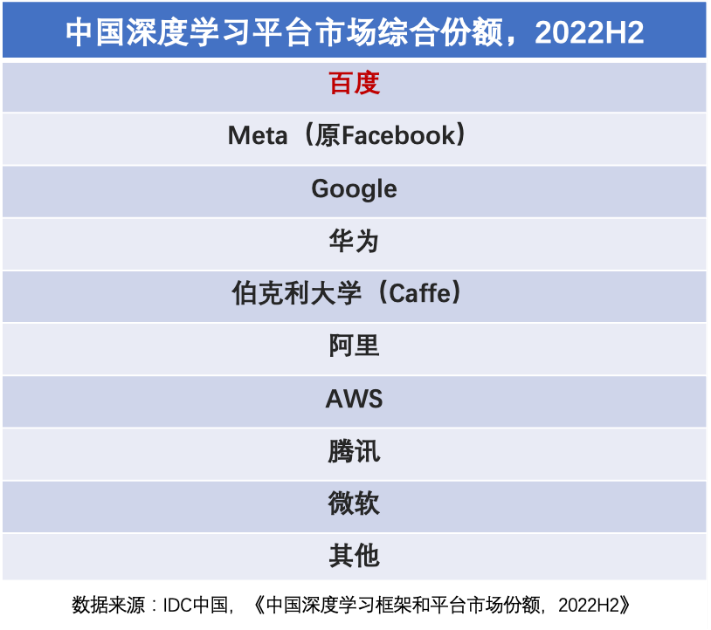 1.jpg eccb02444d574986021f6556664baebc.png