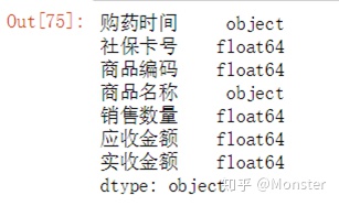 eac42c1dd6619db3ef964b30b9f5f83d.png