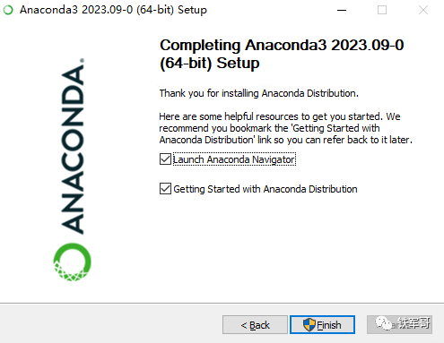 38874ccb98dbf2ac62fdceb71f72ed42.png