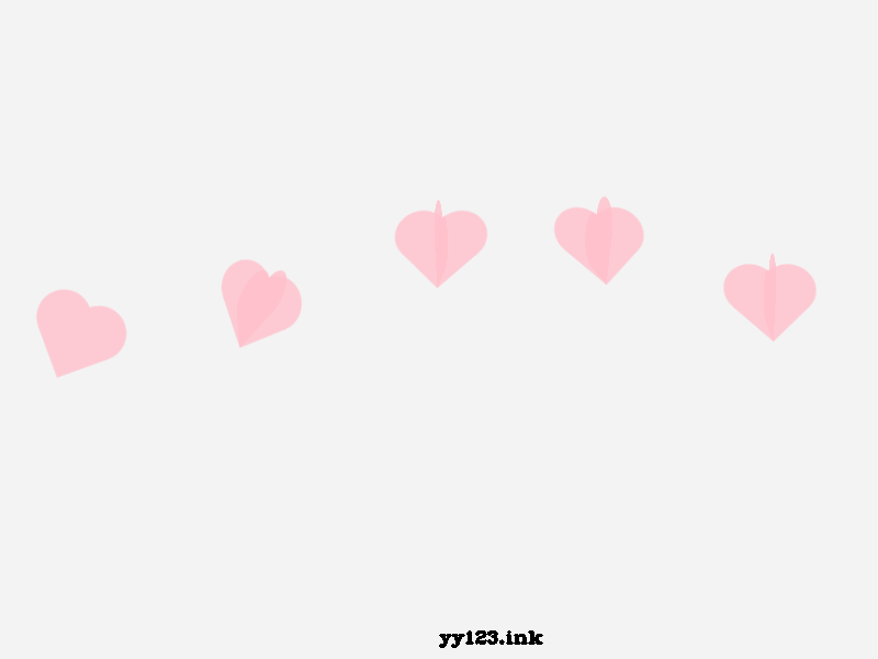 1629357903.png