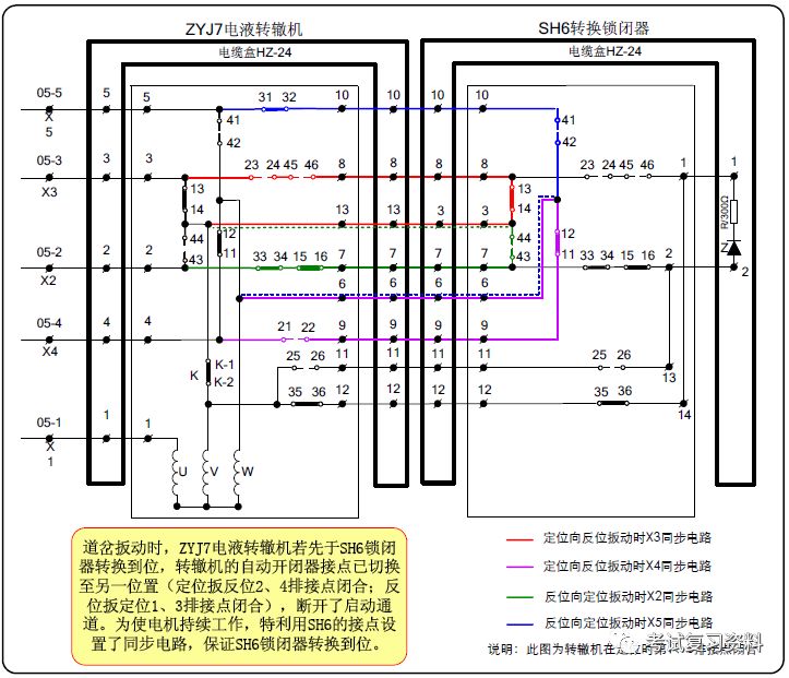 30f47bfe68fb6aa0cbacf4f99c03028e.png
