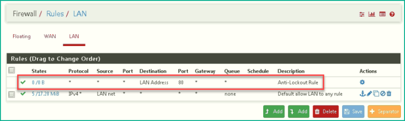 Firewall-Rules-LAN.png?resize=800%2C239&ssl=1