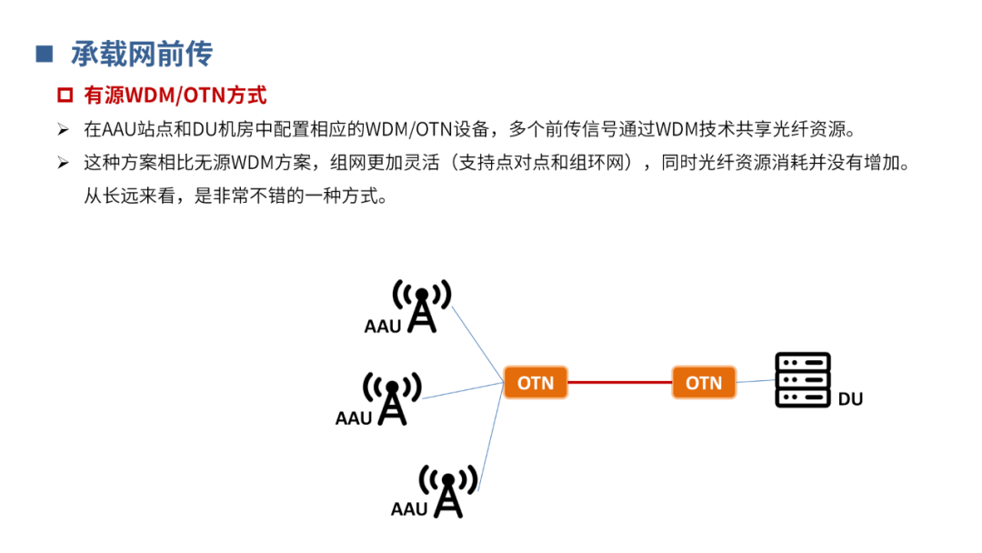 8ecaffb1498cbcdd944d420882fd8be2.png