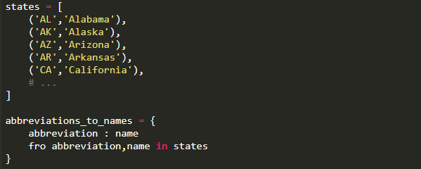 b02eaa8857e78146a3b460013a923bc5.png