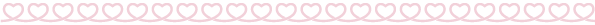 5ff75b23bc6ec27258b9a547f309211f.png