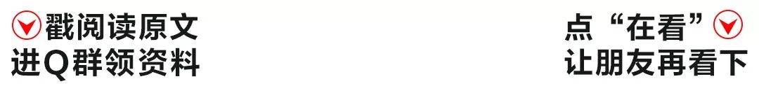 909a133315b57bc8d1077dac0d537897.png