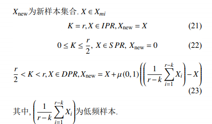 56332cb111b779a8faba1e51b4d14ce1.png