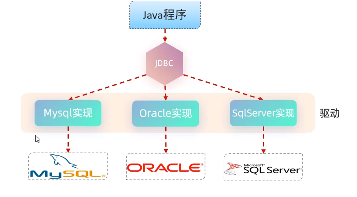 image-20240310195341841