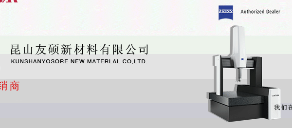 3ad66b53e9d8999fae2c283ad6504686.gif