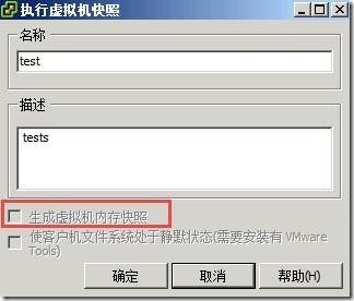 clip_image014