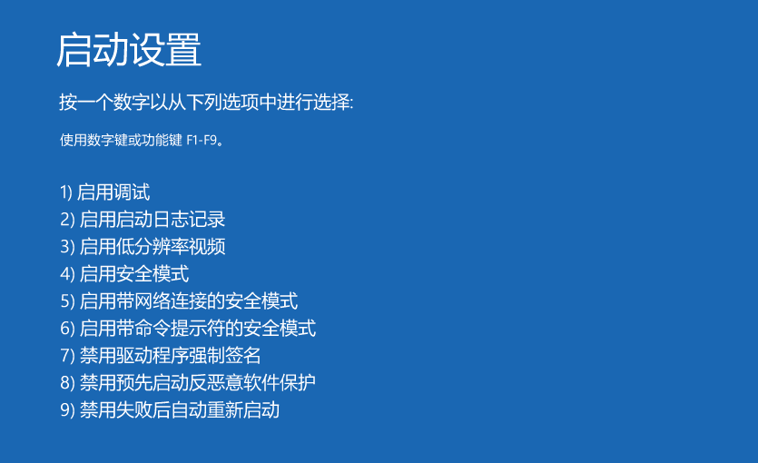 3052c84afaa9b7d61546114cf6b8152f.png