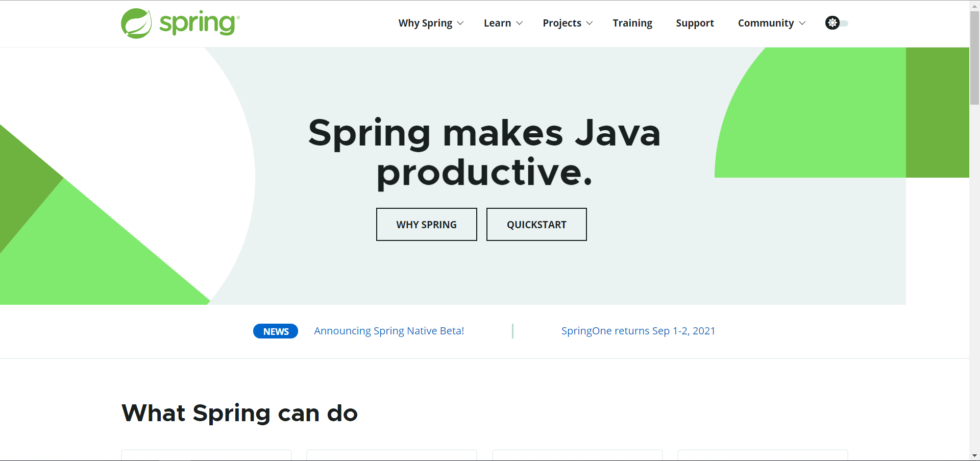 程序员必备-网站推荐插图75 image.png