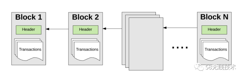 clipboard.png