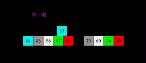 1670644-5017ff227563ffba.gif