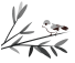 e3d9f02122e8a173423108e56e28fdc9.gif