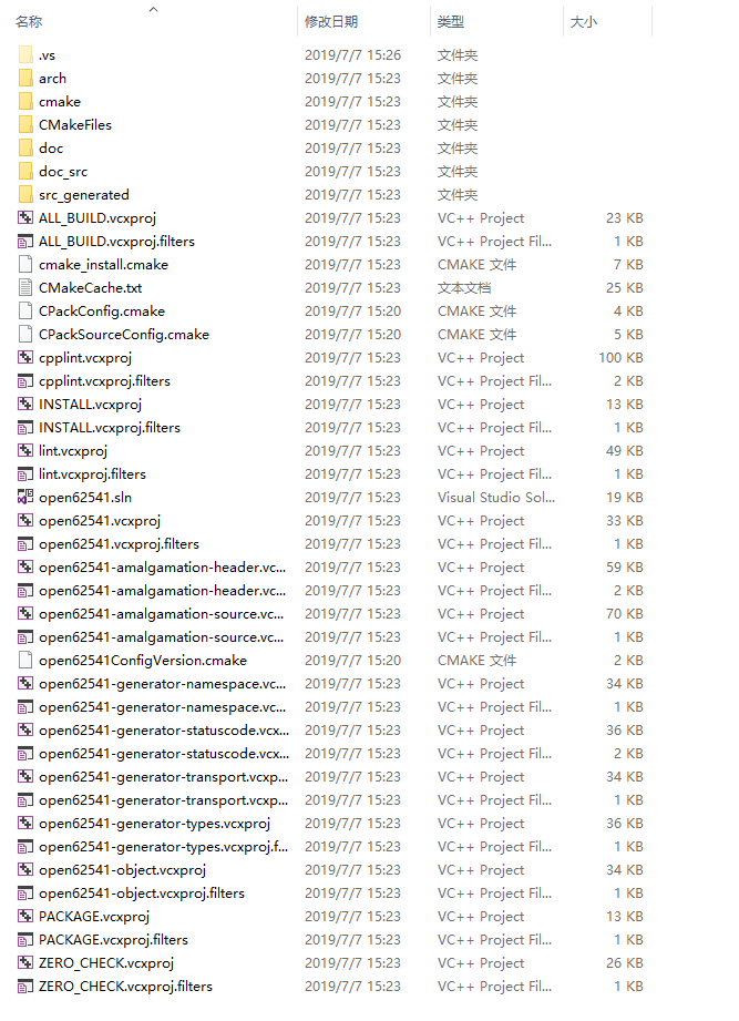 06d29efe19e1e5864696b37a746298ba.png