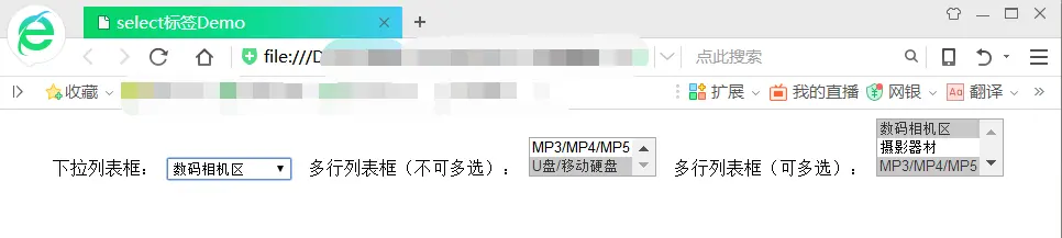 9125154-2b33ffb60d773b2b.png