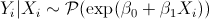 5f676f2521641c1b6bb0b0ca3274e352.png