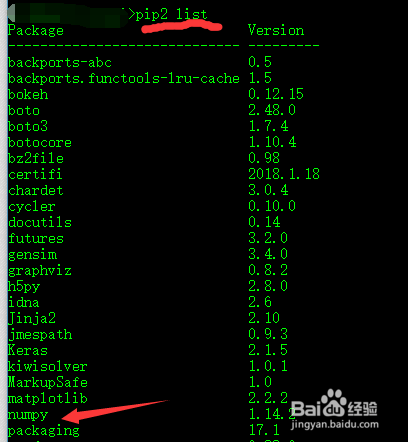 58021a0148fe1e42d8680a64c2299a8839130358.jpg?x-bce-process=image%2Fresize%2Cm_lfit%2Cw_500%2Climit_1
