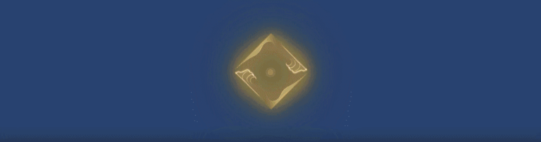 c1a1b55589c63c66d4fa0a71e30b253b.gif