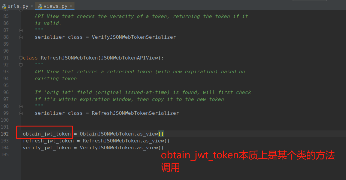 image-20230606130407121