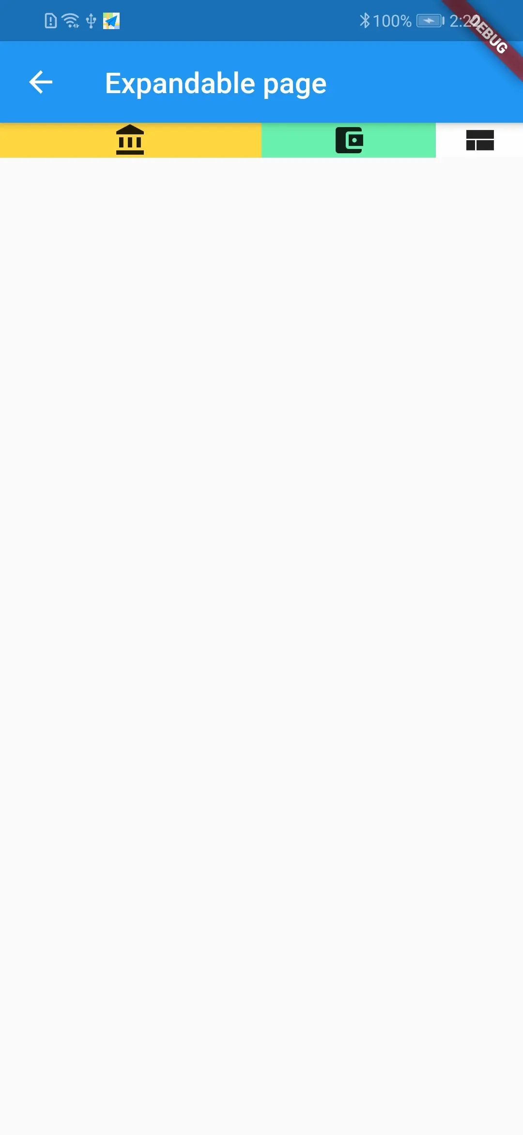 screenshot-1569565339089.jpg