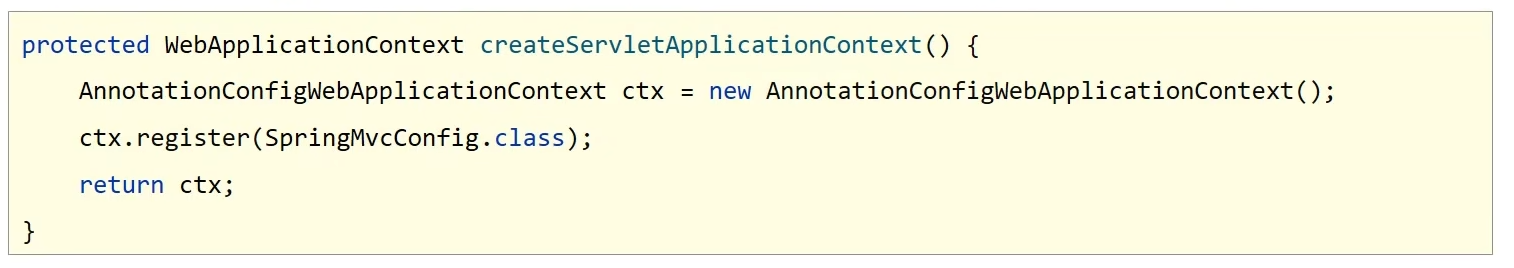 image-20220615183305357