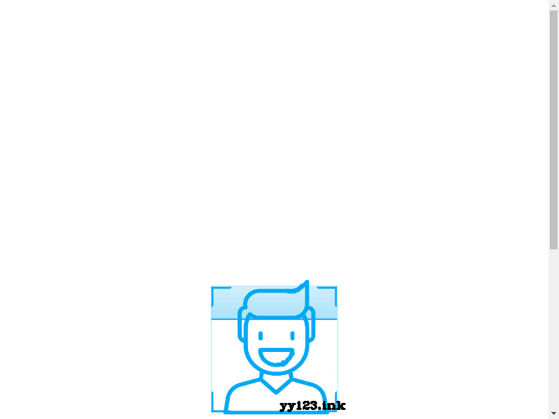 1629022313.png