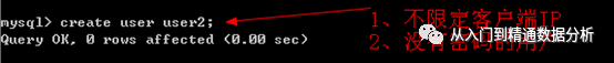 325fa5440150a9a1ed9a70dc772c729c.png