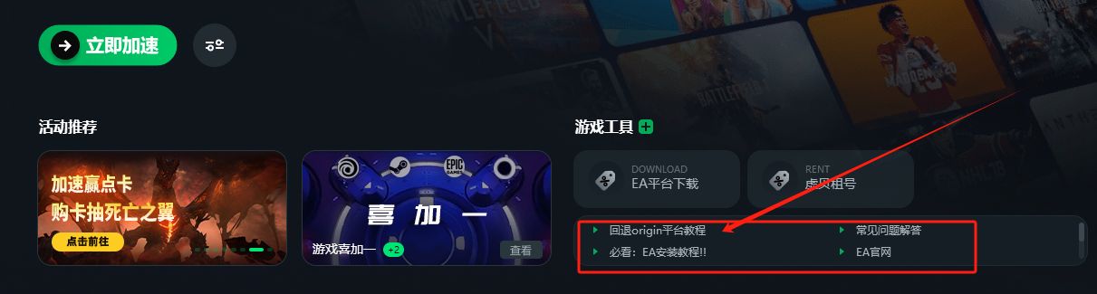 7774c696599e44ea4f0aaf8ab6f4d7be.jpeg