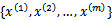 640?wx_fmt=png&tp=webp&wxfrom=5&wx_lazy=