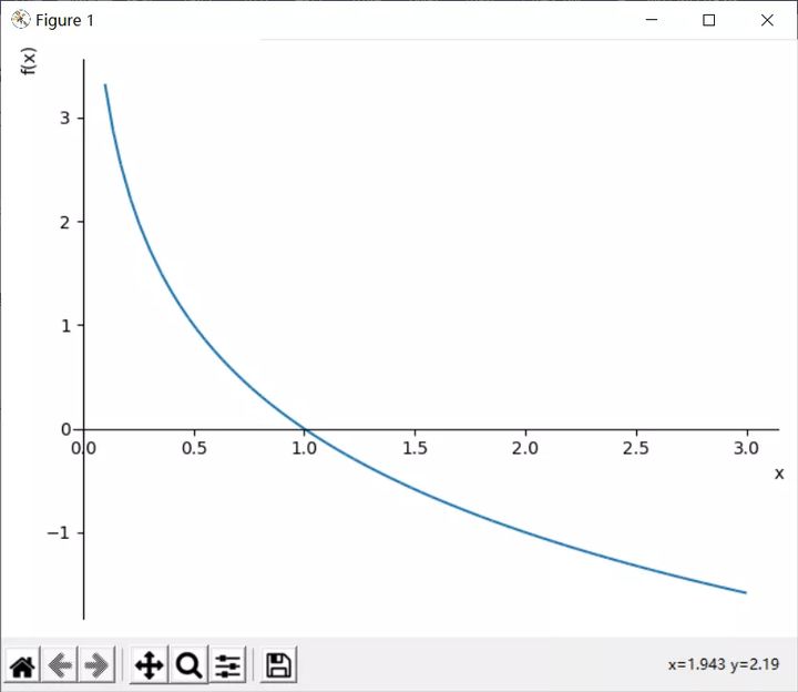 882d0a582c3e7f6511b844bdf29603ab.png