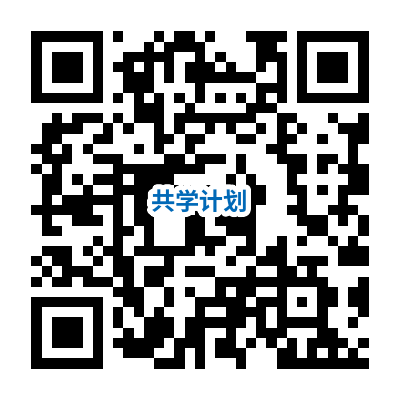 f2c40517fd46d908d164051fb8be781b.png