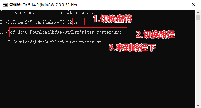 image-20201226195722811