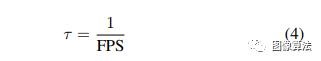 3c3bb118fc963268ca7864ea82a639c4.png