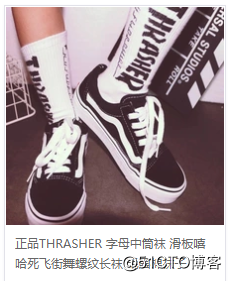 1539660341524008.png QQ截图20181016112434.png