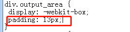 c66f44aa77dbf0a8422ef48d1a75f270.png