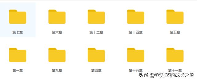 29641614fd85d324040c96ba384e5ed7.jpeg